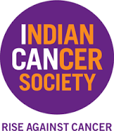 Indian Cancer Society